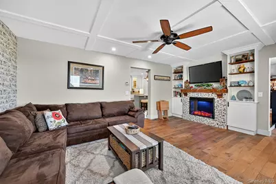 83 High Hope Drive, Otisville, NY 10963 - Photo 22