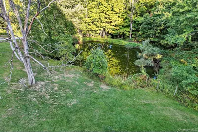83 High Hope Drive, Otisville, NY 10963 - Photo 40