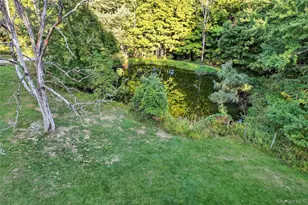 83 High Hope Dr, Otisville, NY 10963 - Photo 40