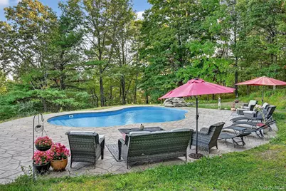 83 High Hope Drive, Otisville, NY 10963 - Photo 42