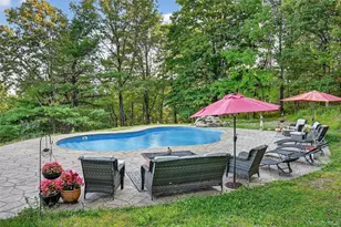 83 High Hope Dr, Otisville, NY 10963 - Photo 42