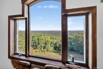 83 High Hope Drive, Otisville, NY 10963 - Photo 36