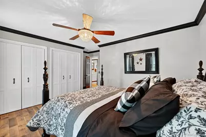 83 High Hope Drive, Otisville, NY 10963 - Photo 32