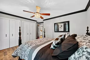 83 High Hope Dr, Otisville, NY 10963 - Photo 32