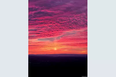 83 High Hope Drive, Otisville, NY 10963 - Photo 50