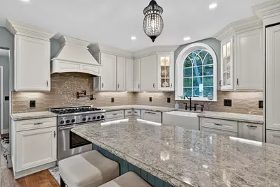 83 High Hope Drive, Otisville, NY 10963 - Photo 16