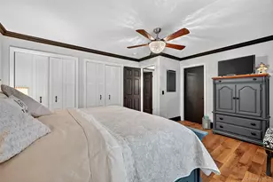 83 High Hope Dr, Otisville, NY 10963 - Photo 30