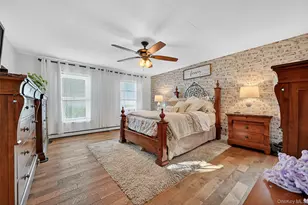 83 High Hope Dr, Otisville, NY 10963 - Photo 24