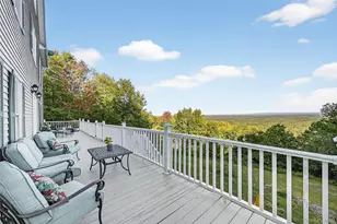 83 High Hope Dr, Otisville, NY 10963 - Photo 4