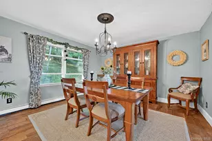 83 High Hope Dr, Otisville, NY 10963 - Photo 12