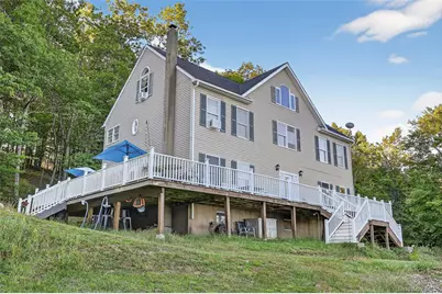 83 High Hope Drive, Otisville, NY 10963 - Photo 2