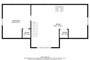 83 High Hope Dr, Otisville, NY 10963 - Photo 48