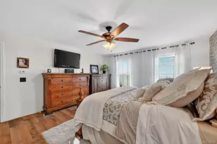 83 High Hope Dr, Otisville, NY 10963 - Photo 26