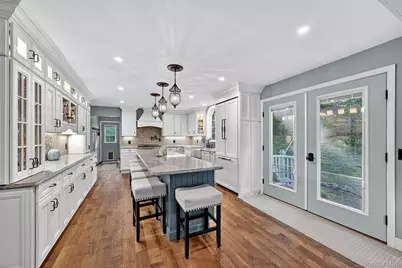 83 High Hope Drive, Otisville, NY 10963 - Photo 14