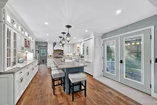 83 High Hope Dr, Otisville, NY 10963 - Photo 14