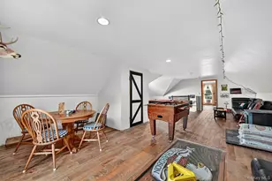 83 High Hope Dr, Otisville, NY 10963 - Photo 34