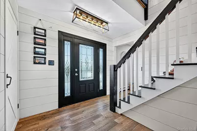 83 High Hope Drive, Otisville, NY 10963 - Photo 8