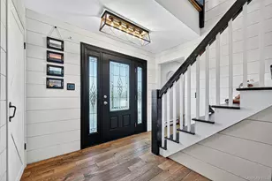 83 High Hope Dr, Otisville, NY 10963 - Photo 8