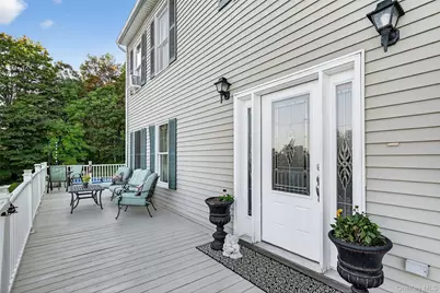 83 High Hope Drive, Otisville, NY 10963 - Photo 6