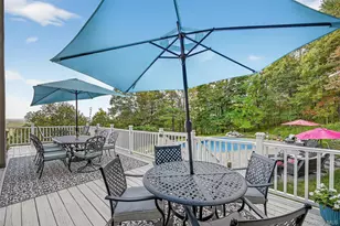 83 High Hope Dr, Otisville, NY 10963 - Photo 38