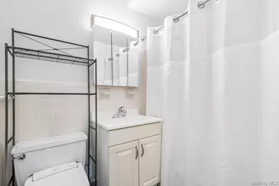 260 Garth Road #1A5, Scarsdale, NY 10583 - Photo 14