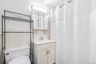 260 Garth Rd, Scarsdale, NY 10583 - Photo 14