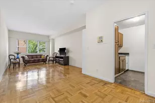 260 Garth Rd, Scarsdale, NY 10583 - Photo 6