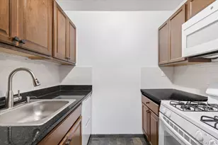 260 Garth Rd, Scarsdale, NY 10583 - Photo 10
