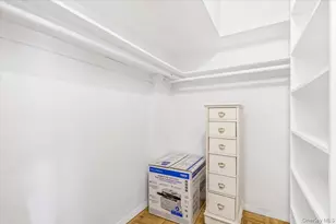 260 Garth Rd, Scarsdale, NY 10583 - Photo 12