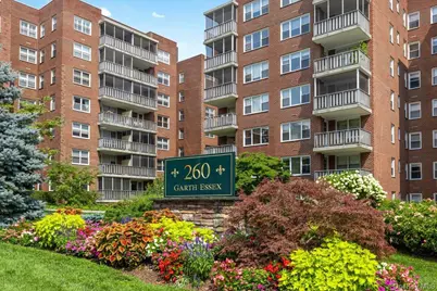 260 Garth Road #1A5, Scarsdale, NY 10583 - Photo 1