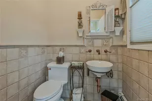 8 Gerek Ave, West Islip, NY 11795 - Photo 18