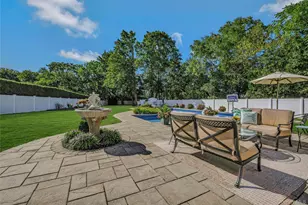 8 Gerek Ave, West Islip, NY 11795 - Photo 24