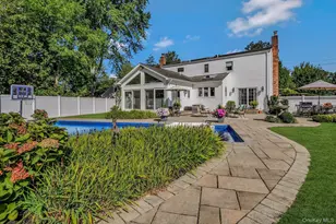 8 Gerek Ave, West Islip, NY 11795 - Photo 28