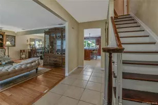 8 Gerek Ave, West Islip, NY 11795 - Photo 4