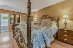 8 Gerek Ave, West Islip, NY 11795 - Photo 20