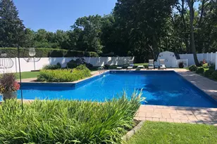 8 Gerek Ave, West Islip, NY 11795 - Photo 26