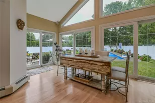 8 Gerek Ave, West Islip, NY 11795 - Photo 16