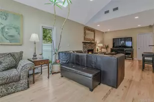 8 Gerek Ave, West Islip, NY 11795 - Photo 14