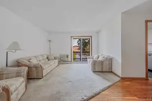 135 Fair Harbor Dr, Patchogue, NY 11772 - Photo 12