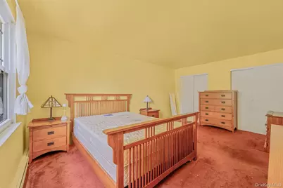 135 Fairharbor Dr #135, Patchogue, NY 11772 - Photo 20