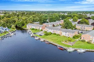 135 Fair Harbor Dr, Patchogue, NY 11772 - Photo 2