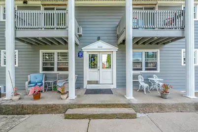 135 Fairharbor Dr #135, Patchogue, NY 11772 - Photo 6