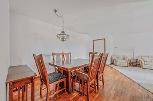 135 Fair Harbor Dr, Patchogue, NY 11772 - Photo 14