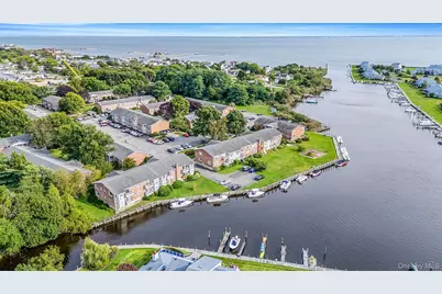 135 Fairharbor Dr #135, Patchogue, NY 11772 - Photo 1