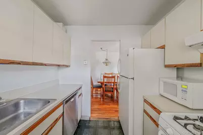 135 Fairharbor Dr #135, Patchogue, NY 11772 - Photo 16