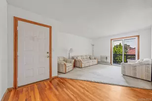 135 Fair Harbor Dr, Patchogue, NY 11772 - Photo 10