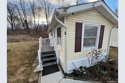 2 Mazies Lane #3, New Windsor, NY 12553 - Photo 2