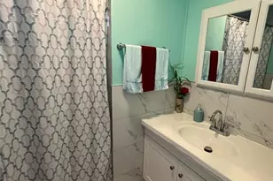 2 Mazies Ln, New Windsor, NY 12553 - Photo 8