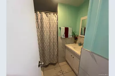 2 Mazies Lane #3, New Windsor, NY 12553 - Photo 6