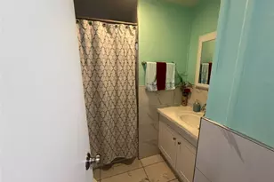 2 Mazies Ln, New Windsor, NY 12553 - Photo 6